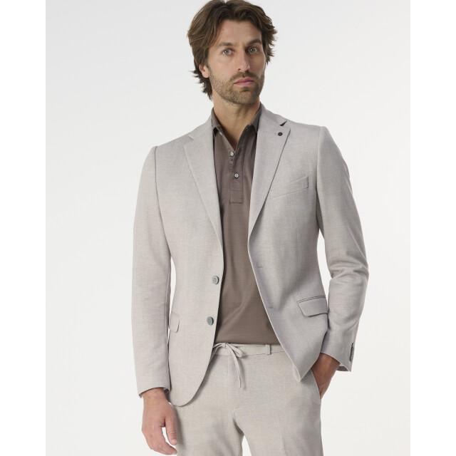 Zuitable Dinick mix & match colbert 102165-001-52 large