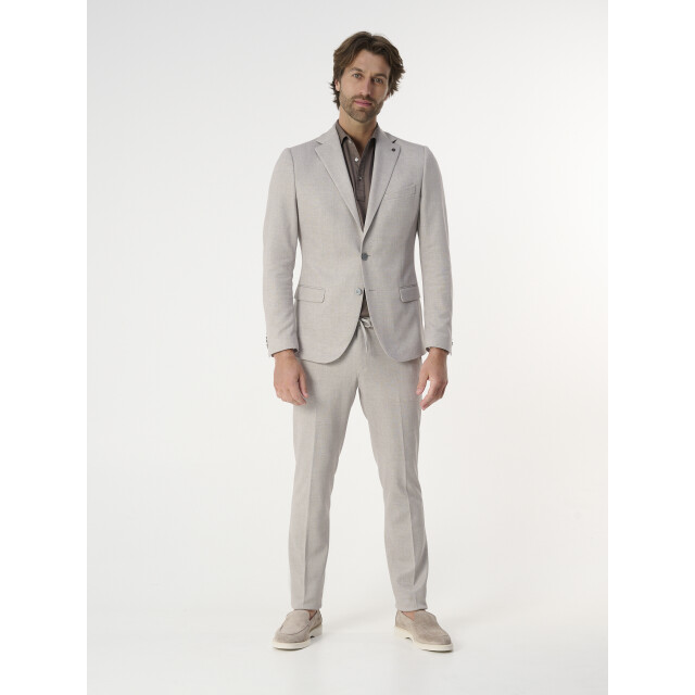 Zuitable Dinick mix & match colbert 102165-001-52 large