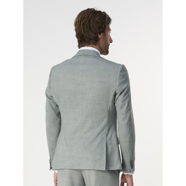 Zuitable Dinick mix & match colbert 102167-001-58 large