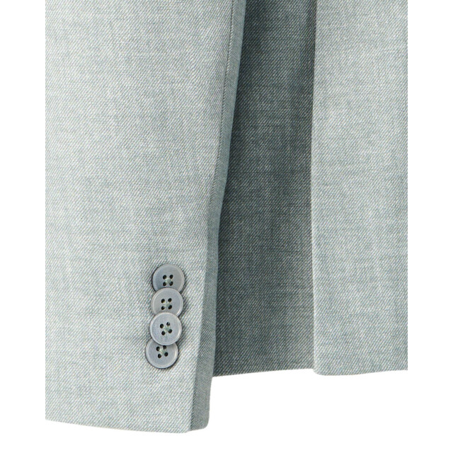 Zuitable Dinick mix & match colbert 102167-001-58 large