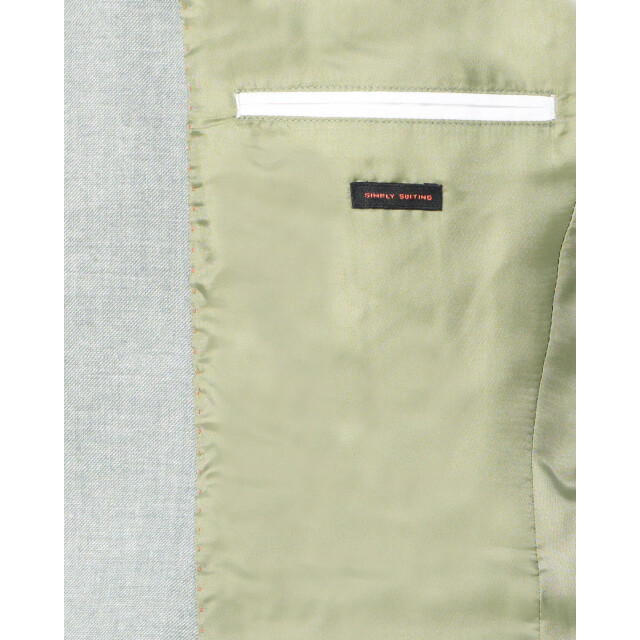 Zuitable Dinick mix & match colbert 102167-001-58 large