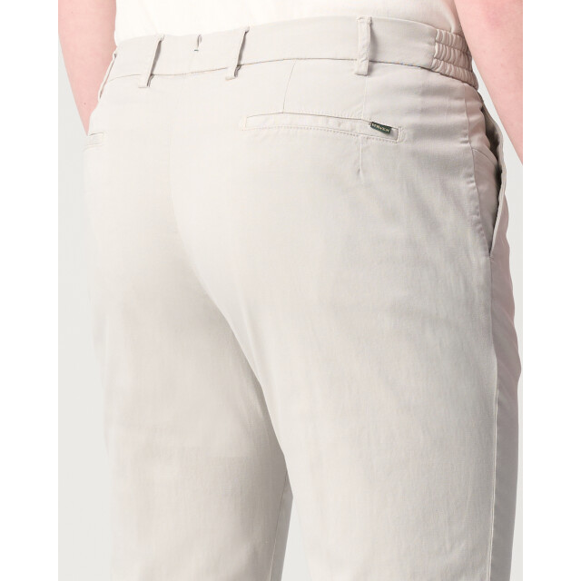 Berwich Chino 099312-001-56 large