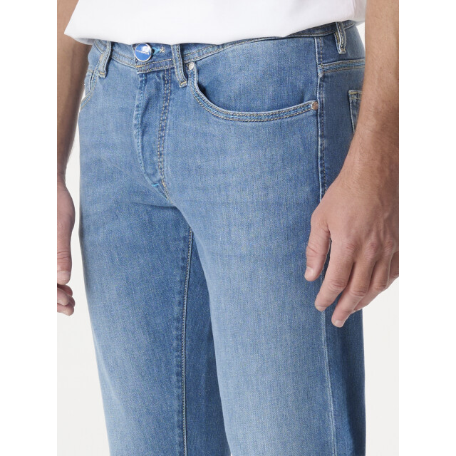 Tramarossa Leonardo jeans 099324-001-32 large Tramarossa Leonardo jeans 099324-001-32 large