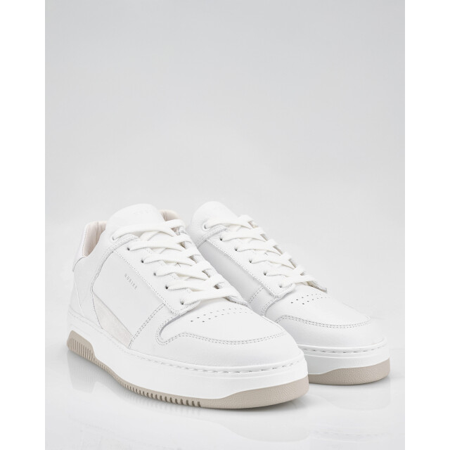 Nubikk Basket court sneakers 099887-001-44 large