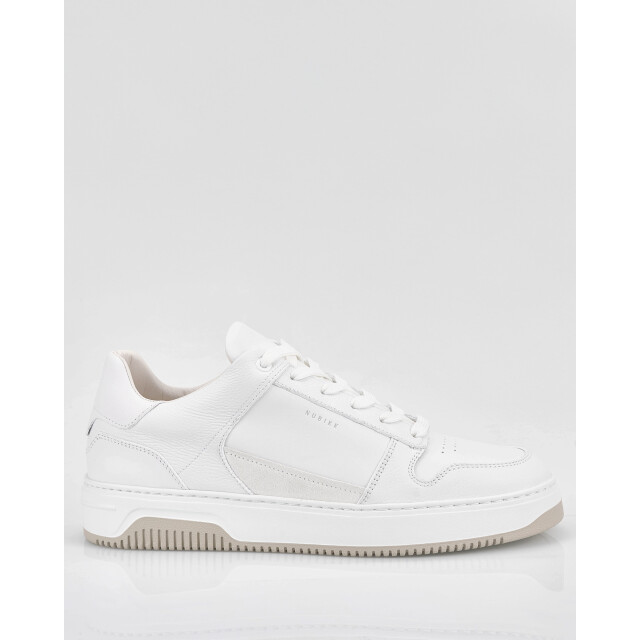 Nubikk Basket court sneakers 099887-001-44 large