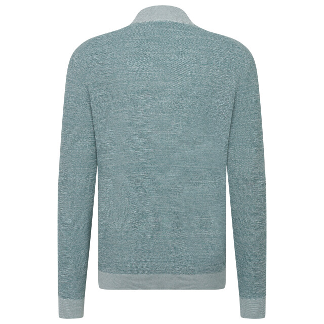 Bugatti Clothing schipperstrui 101157-001-XXXL large