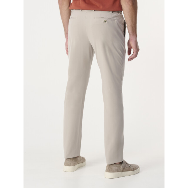 Berwich Chino 099307-001-54 large