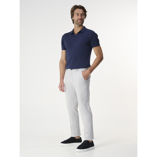 Berwich Chino 099310-001-54 large