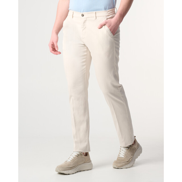 Berwich Chino 099314-001-54 large