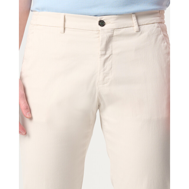 Berwich Chino 099314-001-54 large