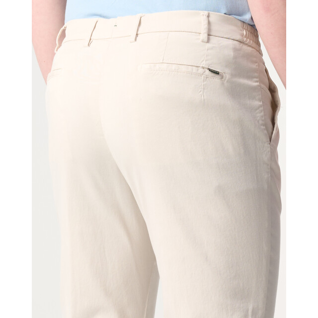 Berwich Chino 099314-001-54 large