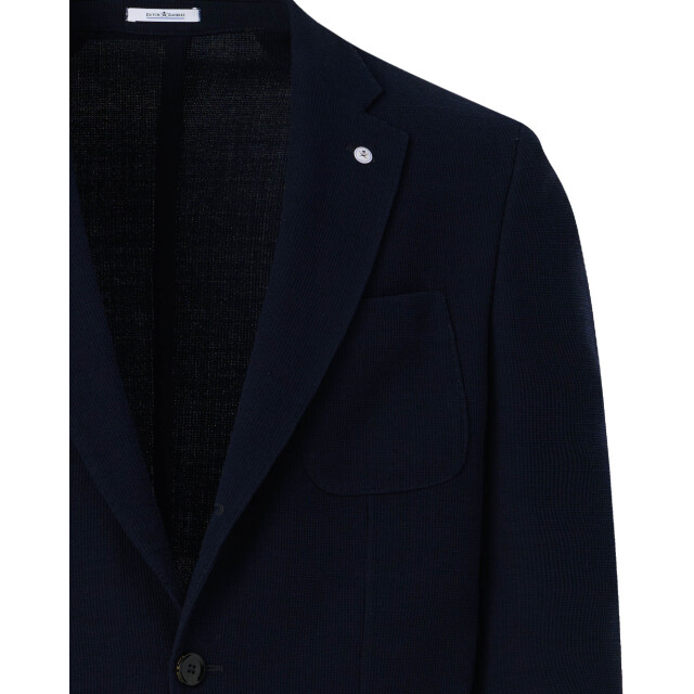 Dutch Dandies Cernobbio jacket 095789-002-54 large