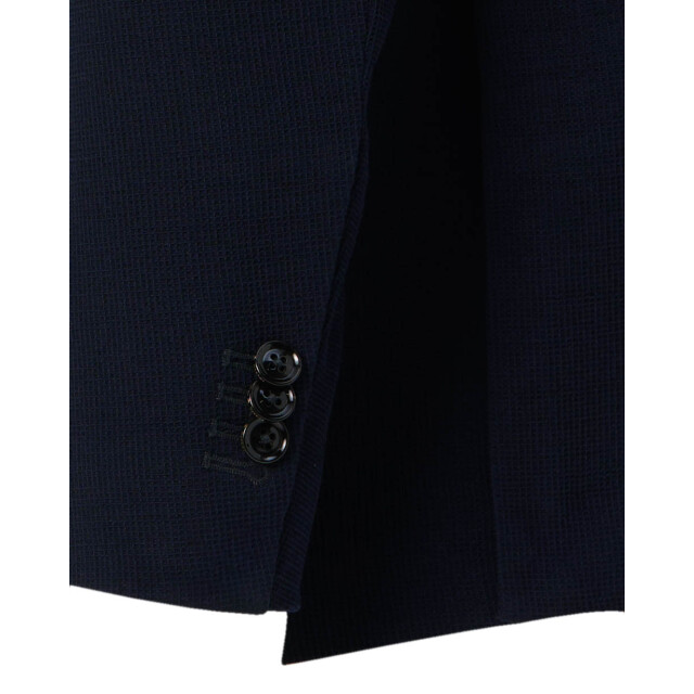 Dutch Dandies Cernobbio jacket 095789-002-54 large
