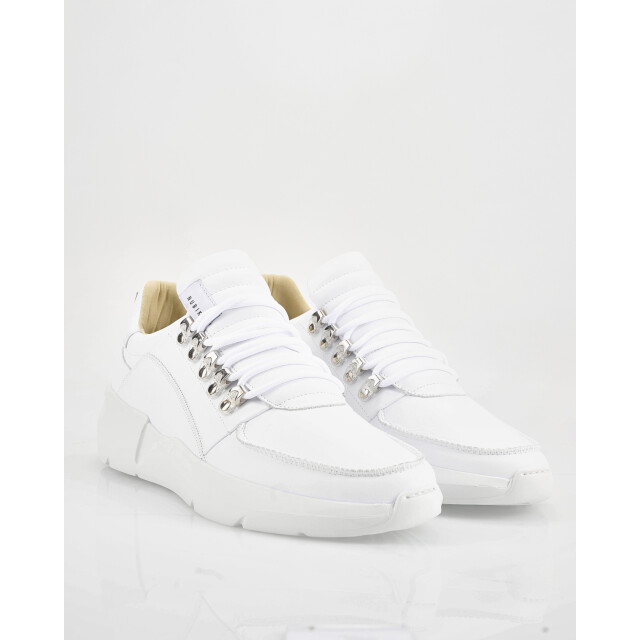 Nubikk Roque roman sneakers 099894-001-42 large