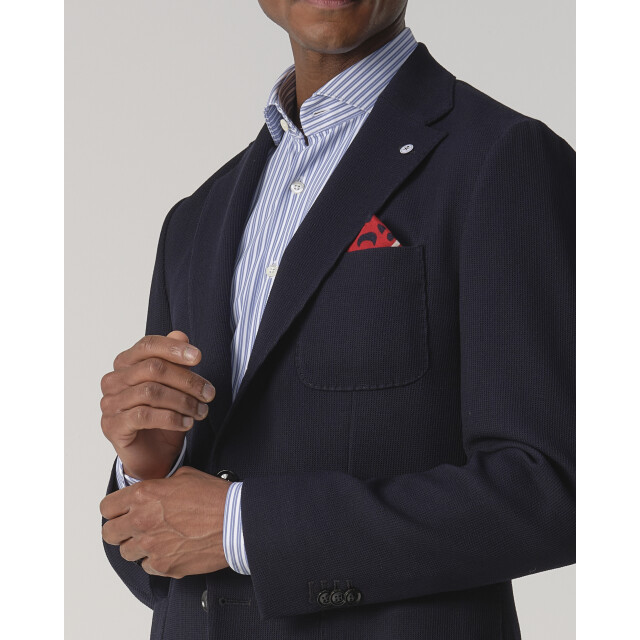 Dutch Dandies Cernobbio jacket 095789-002-54 large