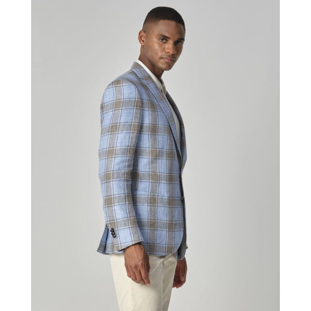 Dutch Dandies Sorrento colbert 095762-002-56 large