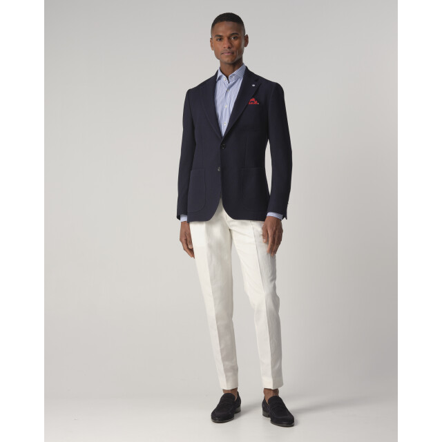Dutch Dandies Cernobbio jacket 095789-002-54 large