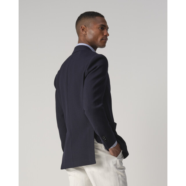 Dutch Dandies Cernobbio jacket 095789-002-54 large