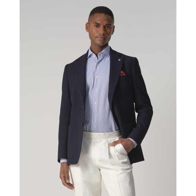 Dutch Dandies Cernobbio jacket 095789-002-54 large