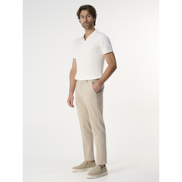 Berwich Chino 099309-001-54 large