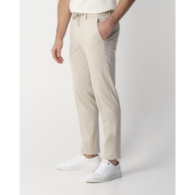 Runway mix & match pantalon matteo 097705-003-56 large