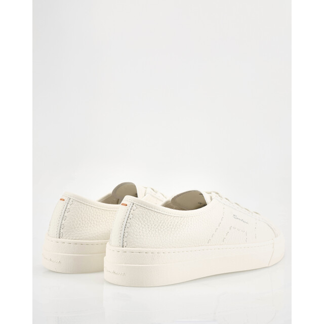 Santoni Sneakers 099621-001-9 large