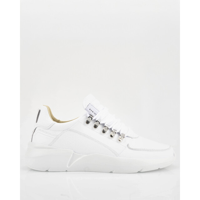 Nubikk Roque roman sneakers 099894-001-42 large