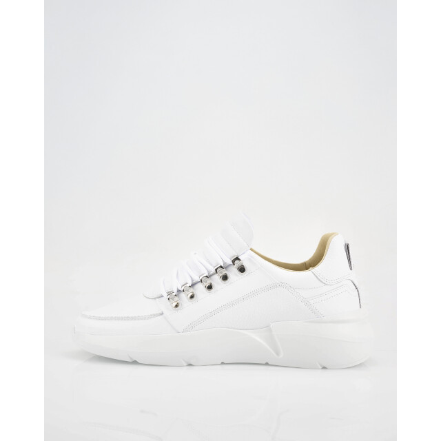 Nubikk Roque roman sneakers 099894-001-42 large