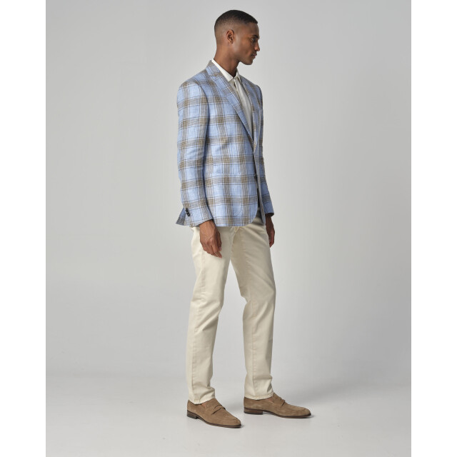 Dutch Dandies Sorrento colbert 095762-002-56 large