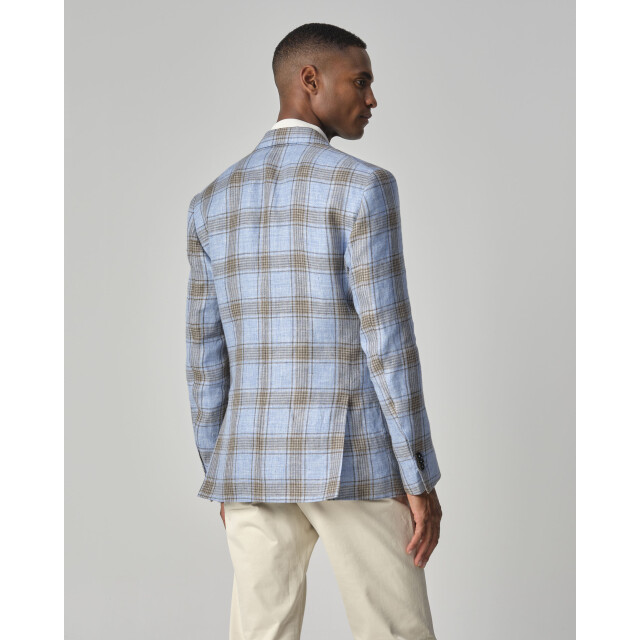 Dutch Dandies Sorrento colbert 095762-002-56 large