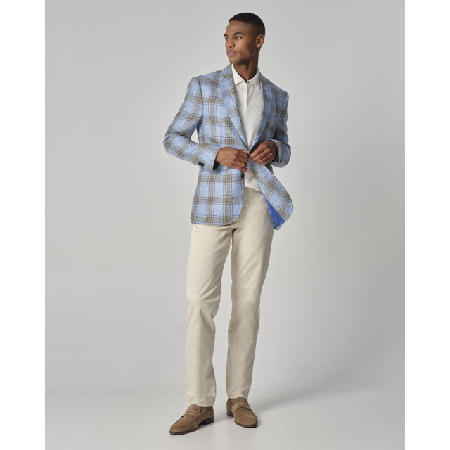 Dutch Dandies Sorrento colbert 095762-002-56 large