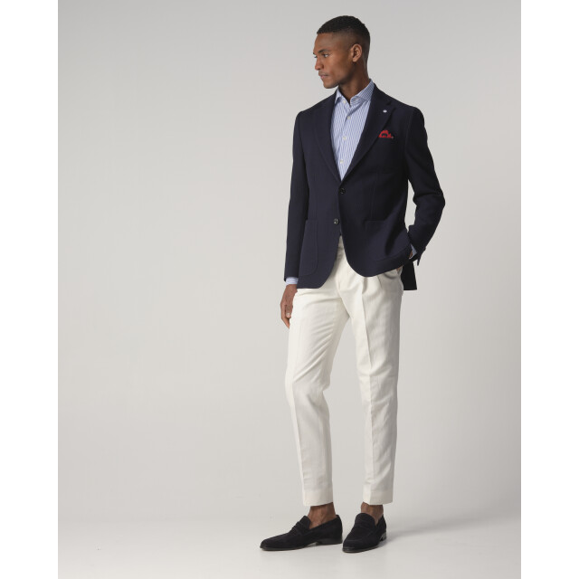 Dutch Dandies Cernobbio jacket 095789-002-54 large