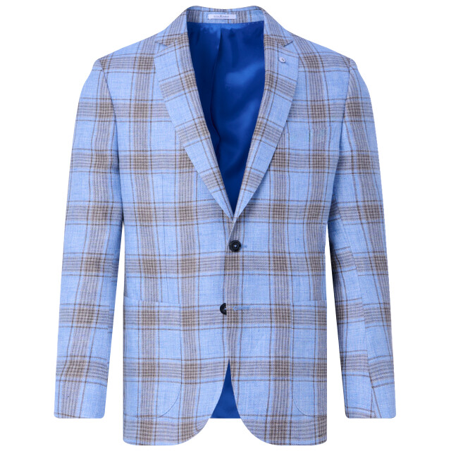 Dutch Dandies Sorrento colbert 095762-002-56 large