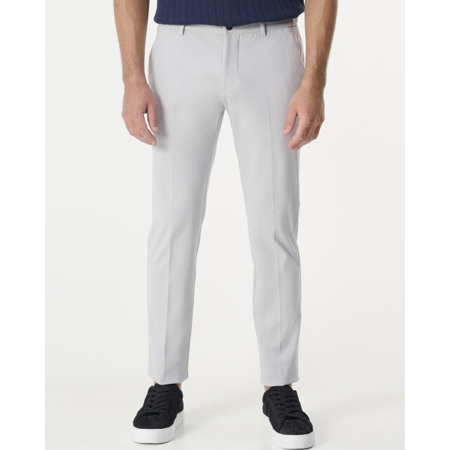 Berwich Chino 099310-001-54 large