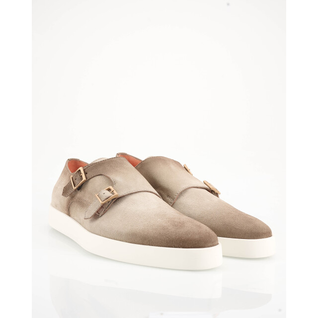 Santoni Casual schoenen 099623-001-11 large