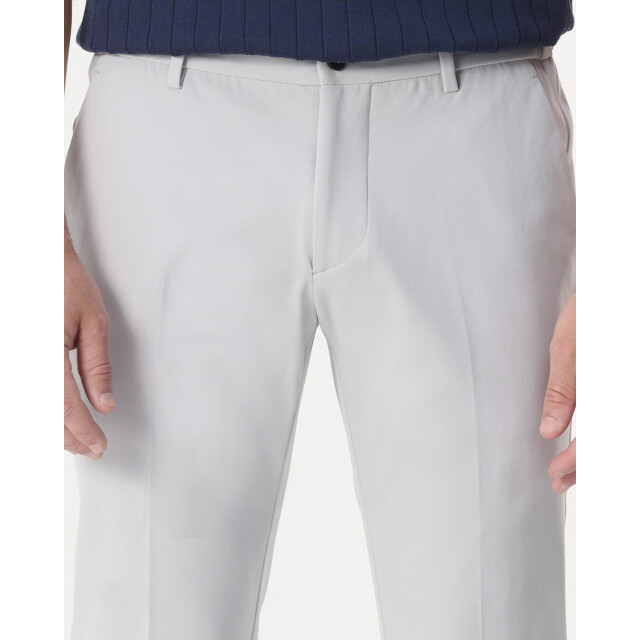 Berwich Chino 099310-001-54 large