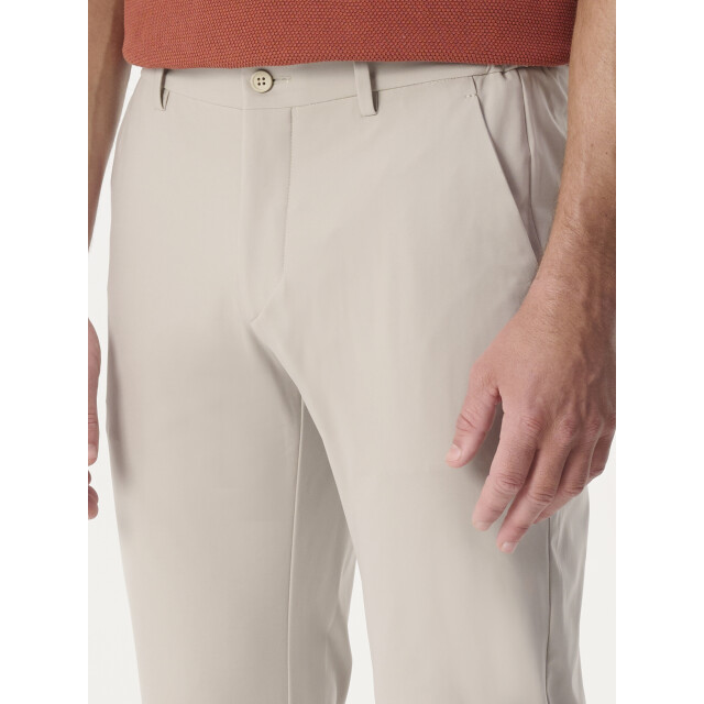 Berwich Chino 099307-001-54 large