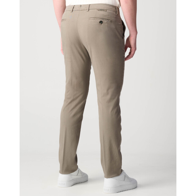 Berwich Chino 099315-001-52 large