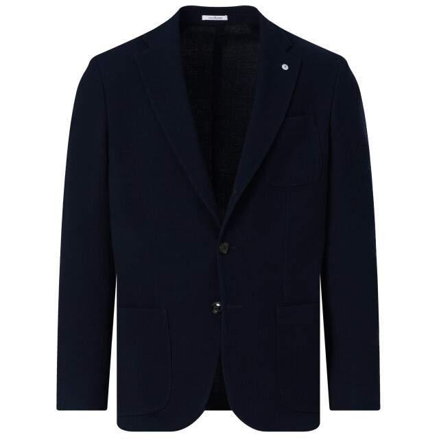 Dutch Dandies Cernobbio jacket 095789-002-54 large