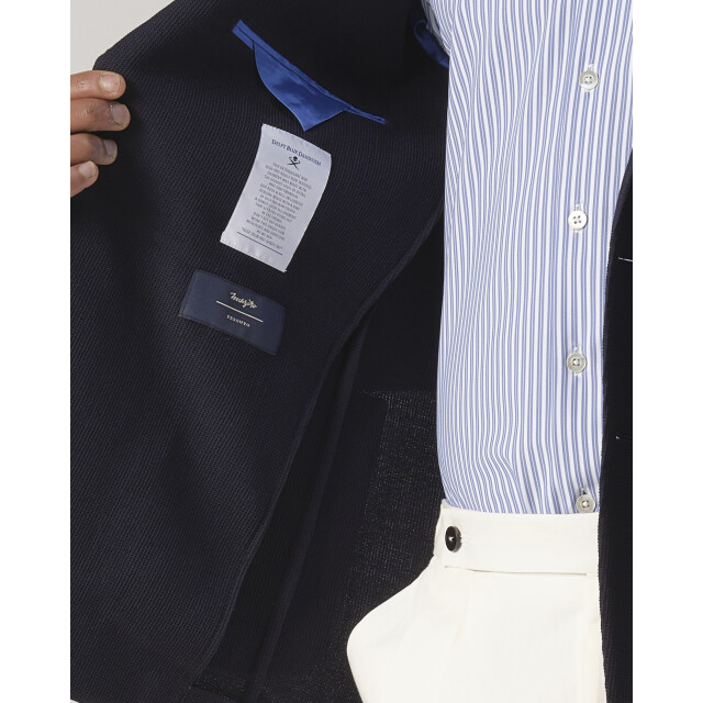 Dutch Dandies Cernobbio jacket 095789-002-54 large