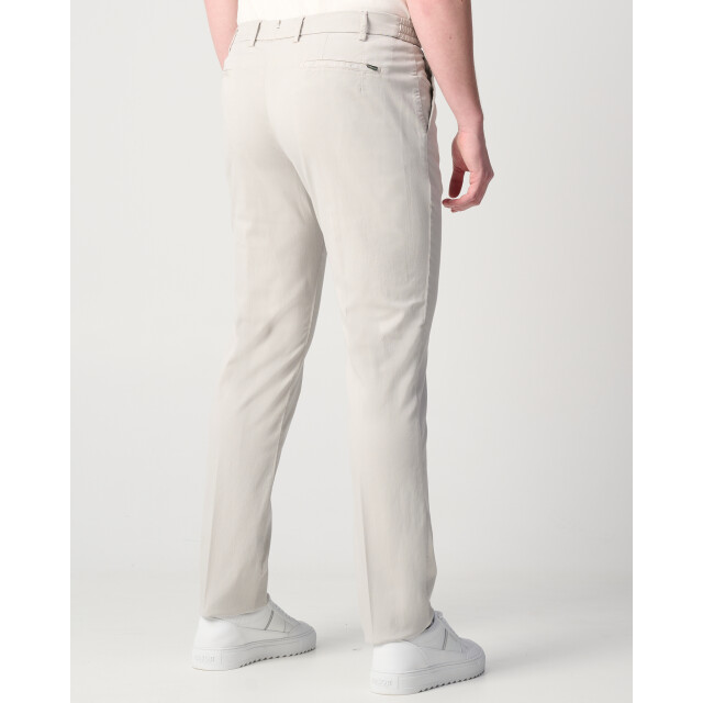 Berwich Chino 099312-001-56 large