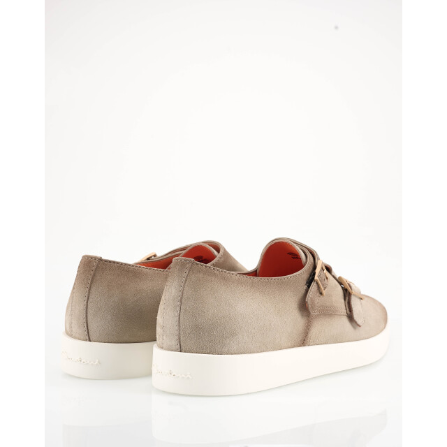 Santoni Casual schoenen 099623-001-11 large