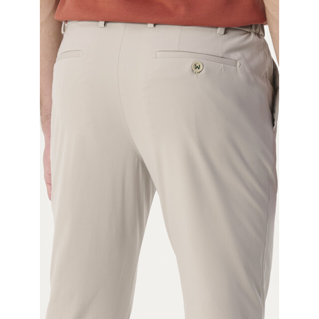 Berwich Chino 099307-001-54 large