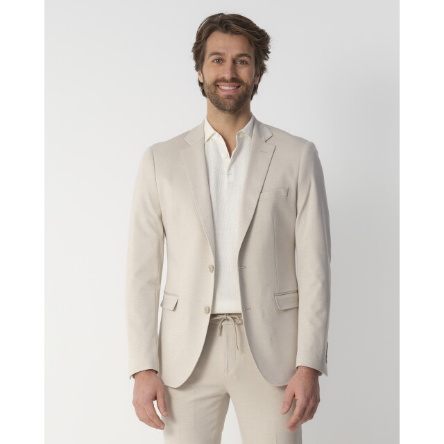 Runway mix & match colbert romeo 097702-003-46 large