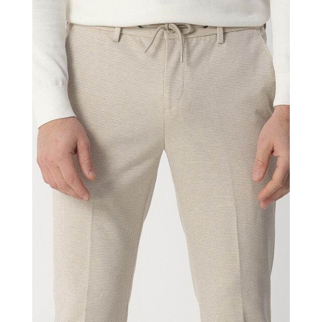Runway mix & match pantalon matteo 097704-003-52 large