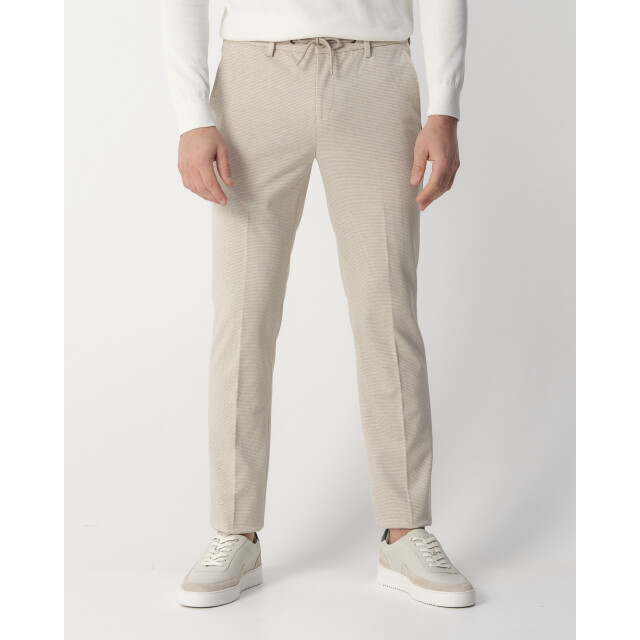 Runway mix & match pantalon matteo 097704-003-52 large