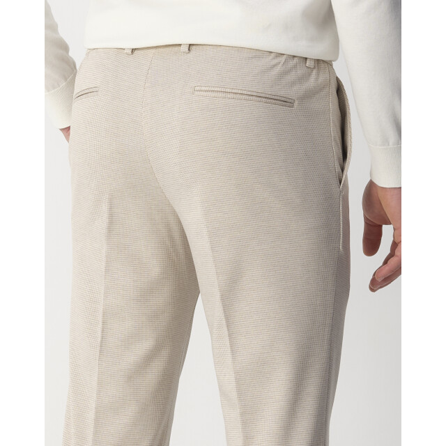 Runway mix & match pantalon matteo 097704-003-52 large
