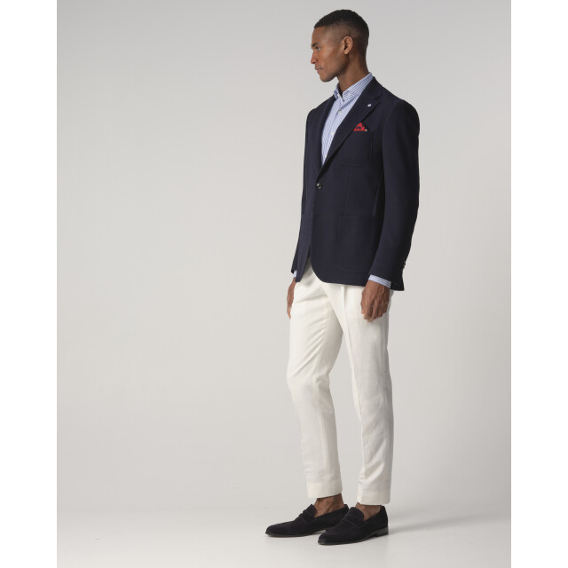 Dutch Dandies Cernobbio jacket 095789-002-54 large