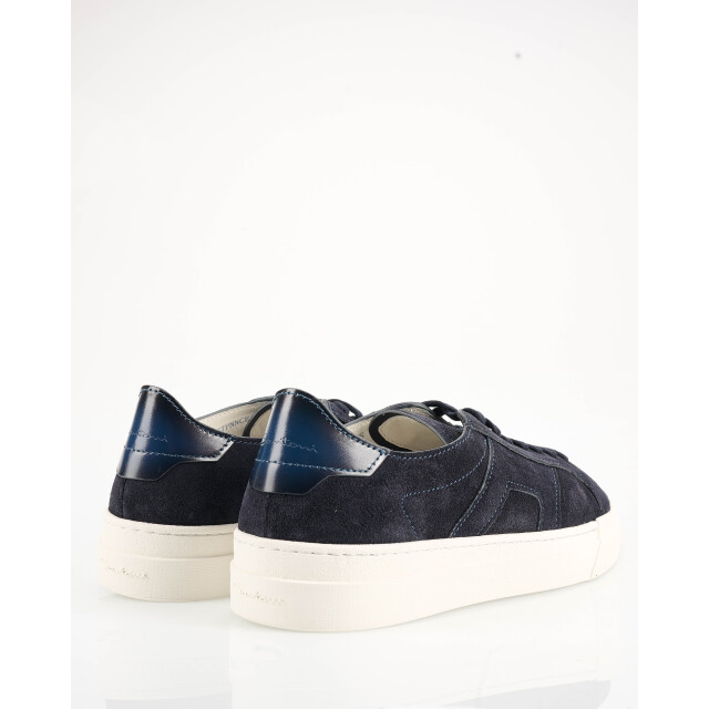 Santoni Sneakers 099620-001-10 large