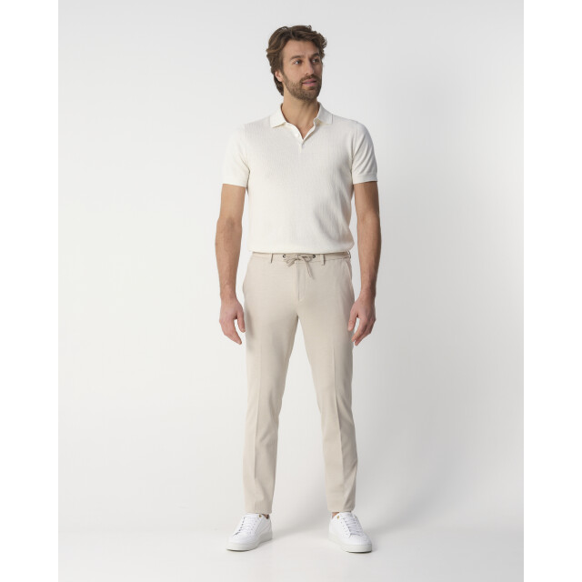 Runway mix & match pantalon matteo 097705-003-56 large